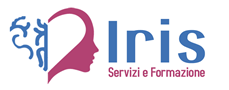 Logo Partner 3