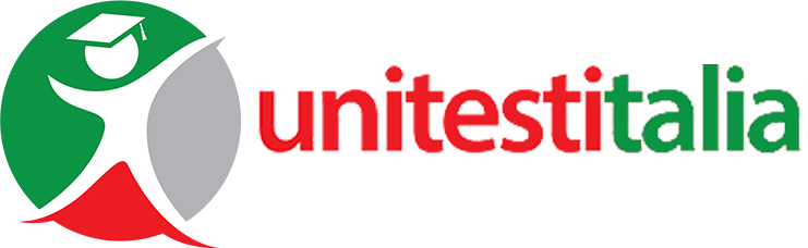 Logo Partner 1